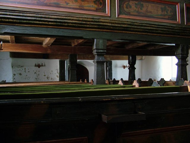 Sajoszentpeter karzatalj